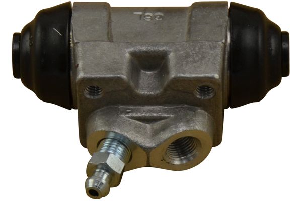 Radbremszylinder KAVO PARTS BWC-3033
