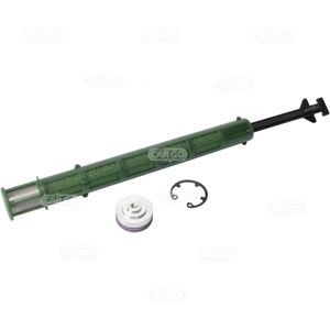 Klimatrockner HC-CARGO 260268
