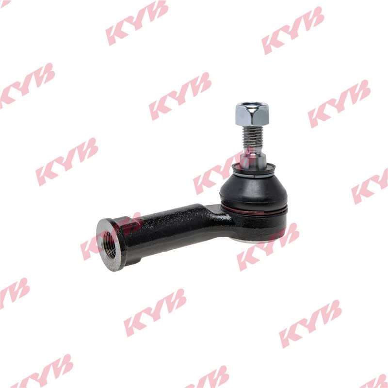 Spurstangenkopf KYB KTR4839