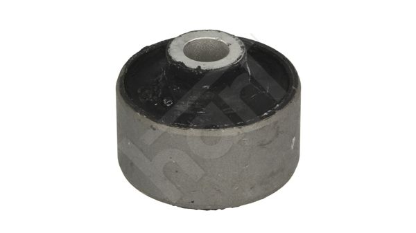 Lagerung, Lenker HART 433 811