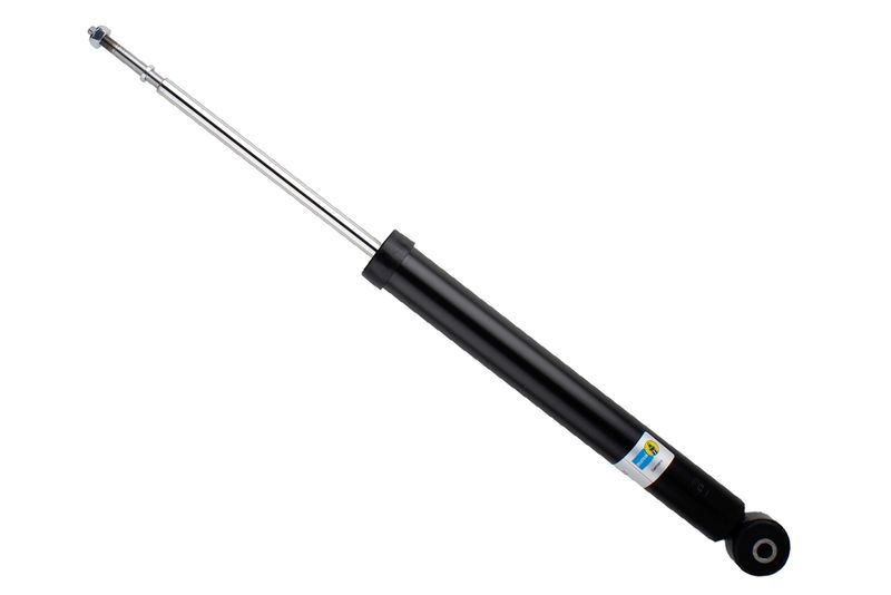 Stoßdämpfer Bilstein 19-268521