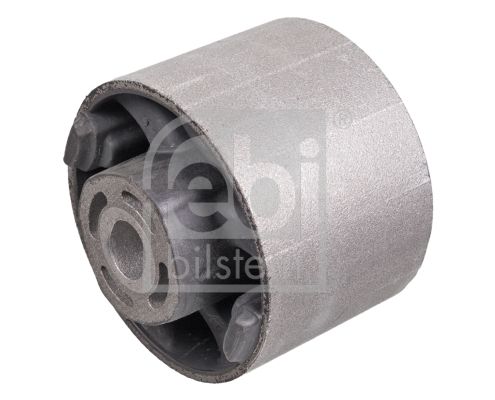 Lagerung, Motor FEBI BILSTEIN 103685