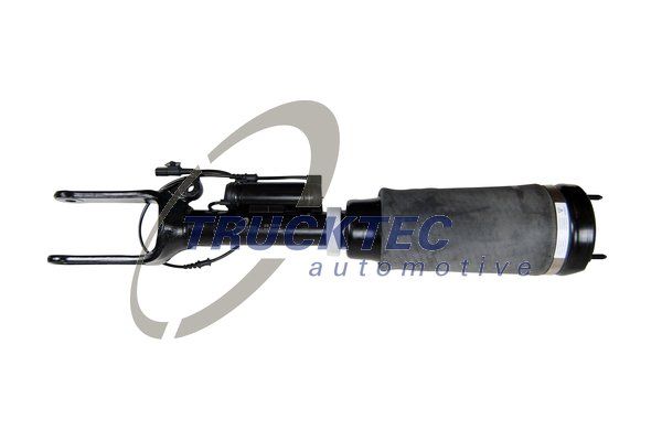 Luftfederbein TRUCKTEC AUTOMOTIVE 02.30.378