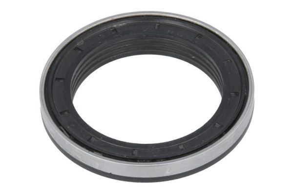 Wellendichtring, Kurbelwelle ENGITECH ENT020389