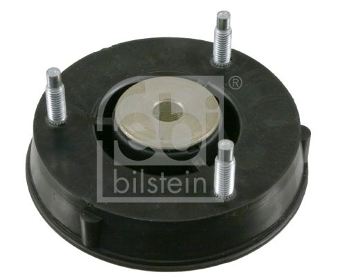 Federbeinstützlager FEBI BILSTEIN 22157