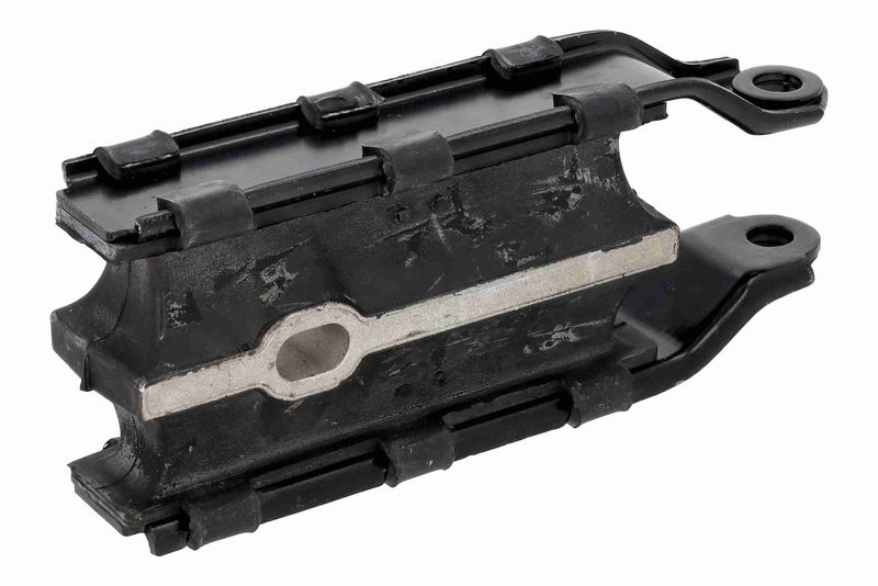 Lagerung, Motor VAICO V95-0732