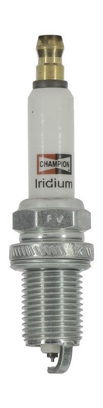 Zündkerze CHAMPION CCH9800