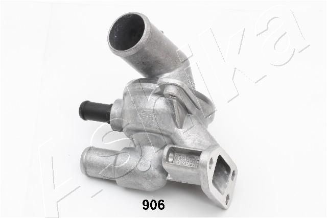 Kühlwasserthermostat Ashika 38-09-906