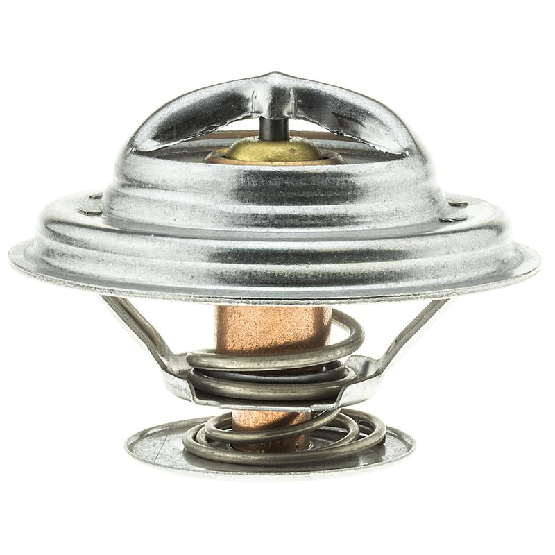 Thermostat, Kühlmittel MOTORAD 247-88K