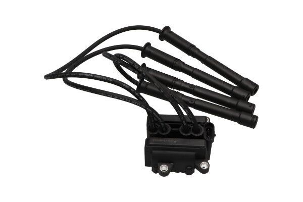 Zündspule KAVO PARTS ICC-6512