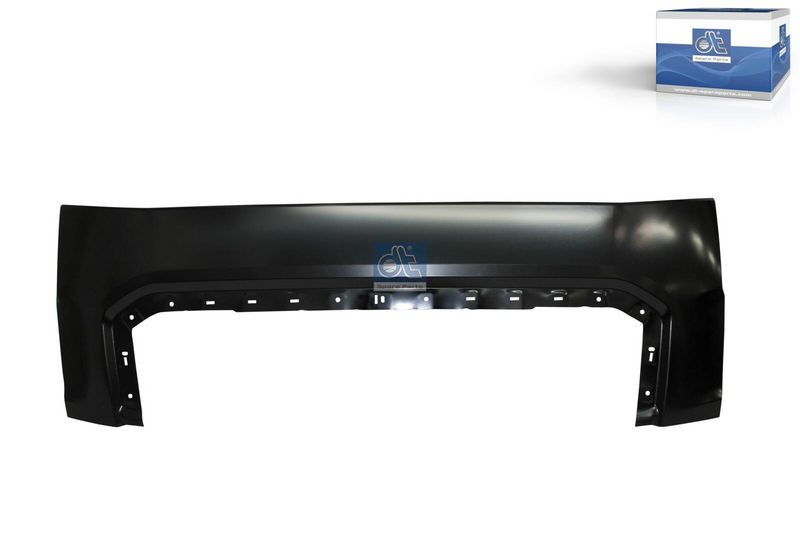 Frontverkleidung DT Spare Parts 13.00262
