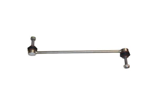 Stange/Strebe, Stabilisator CORTECO 49485808