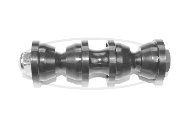 Stange/Strebe, Stabilisator CORTECO 49398462