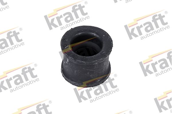 Lagerbuchse Stabilisator KRAFT AUTOMOTIVE 4230920