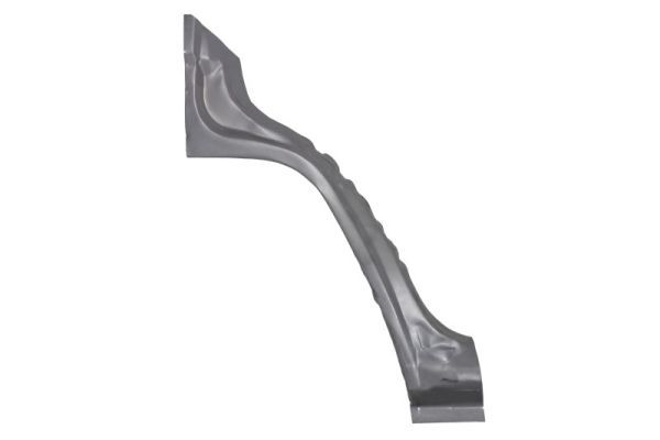 Innenkotflügel BLIC 6504-03-3211586P