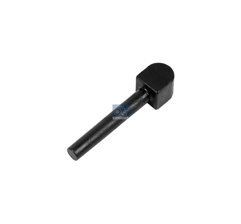 Druckstück DT Spare Parts 4.64488