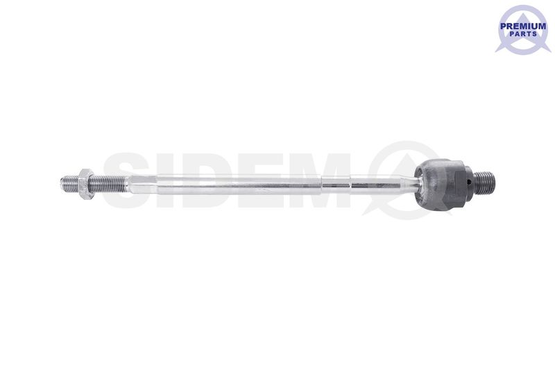 Axialgelenk, Spurstange SIDEM 81017