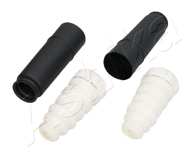 Staubschutzsatz Stoßdämpfer Ashika 159-00-0938