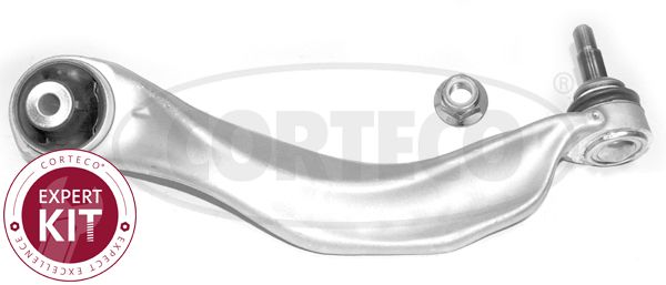 Lenker, Radaufhängung CORTECO 49399801