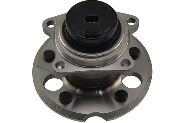 Radlagersatz KAVO PARTS WBH-9027