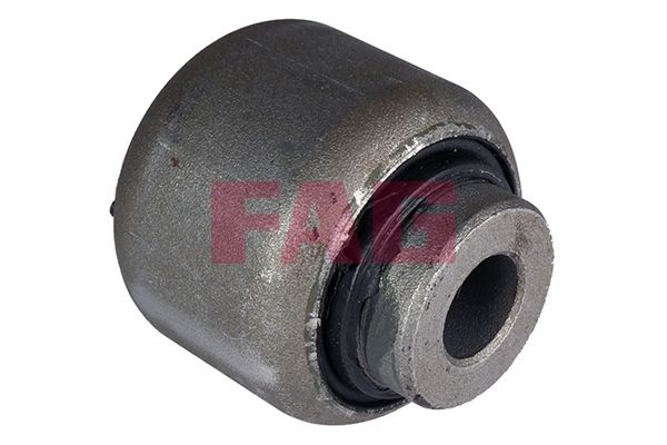Lagerung, Lenker FAG 829 0417 10