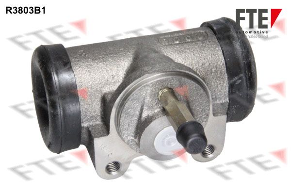 Radbremszylinder FTE 9710132