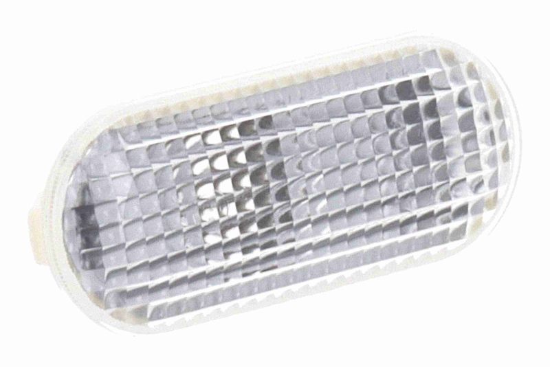Blinkleuchte VEMO V25-84-0023