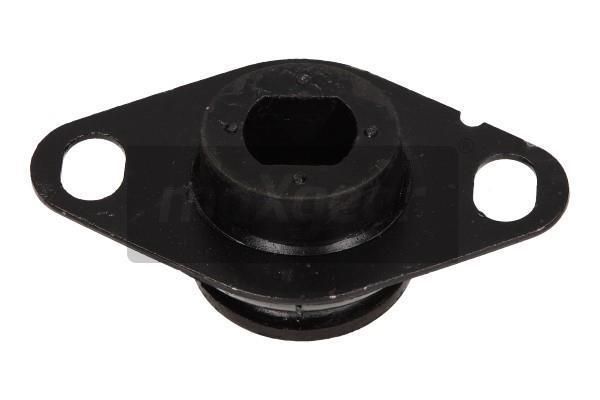 Lagerung, Automatikgetriebe MAXGEAR 40-0137