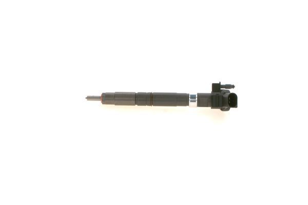 Einspritzdüse BOSCH 0 445 116 057