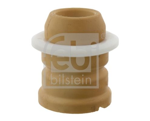 Anschlagpuffer, Federung FEBI BILSTEIN 26178