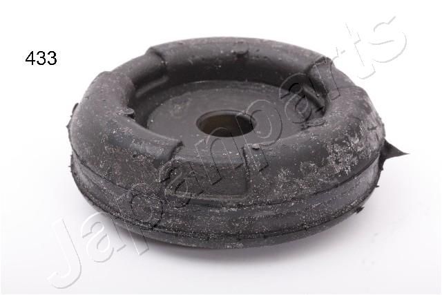 Querlenker Lager Lagerbuchse JAPANPARTS RU-433