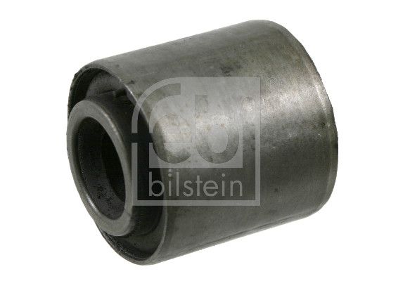 Lagerung, Stabilisator FEBI BILSTEIN 19209