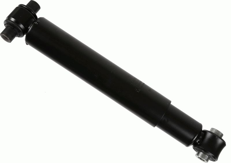 Stoßdämpfer SACHS 316 525