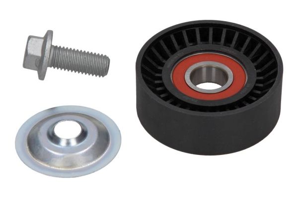 Spannrolle Keilrippenriemen MAXGEAR 54-1084