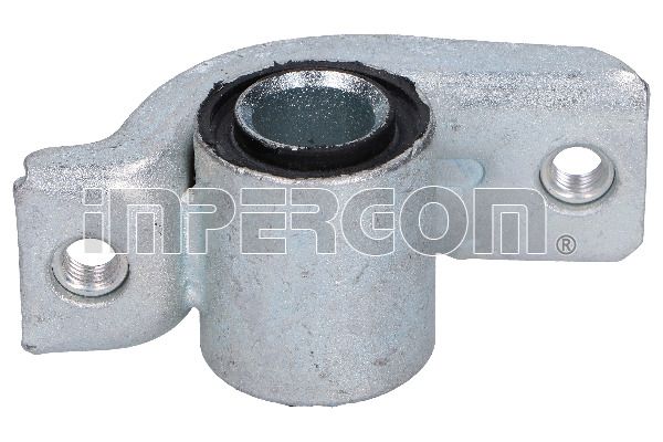 Lagerung, Lenker ORIGINAL IMPERIUM 2116