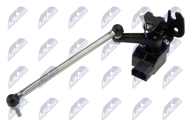 Sensor, Xenonlicht (Leuchtweitenregulierung) NTY ECX-PS-002
