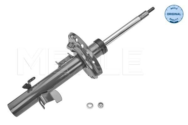 Stoßdämpfer MEYLE 53-266230007