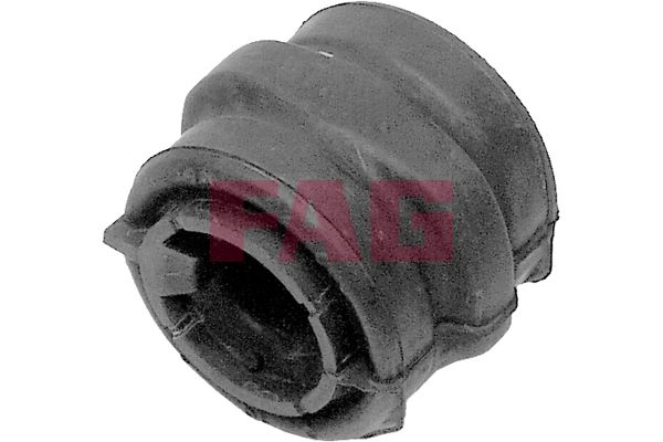 Lagerung, Stabilisator FAG 819 0067 10
