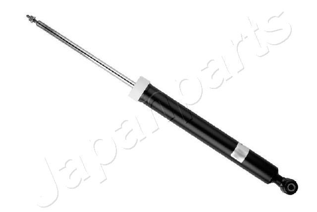 Stoßdämpfer JAPANPARTS MM-01010