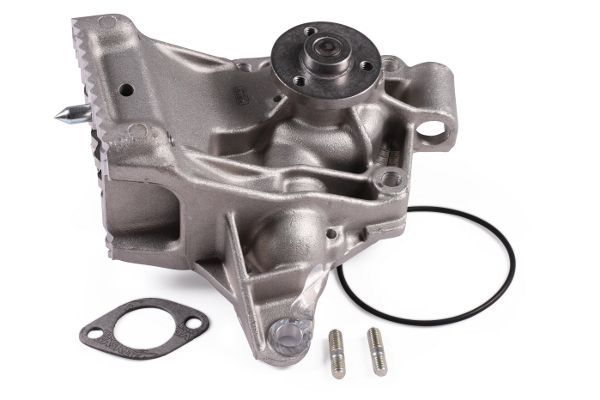 Wasserpumpe, Motorkühlung HEPU p353