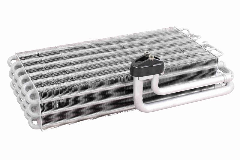 Verdampfer, Klimaanlage VEMO V45-65-0001
