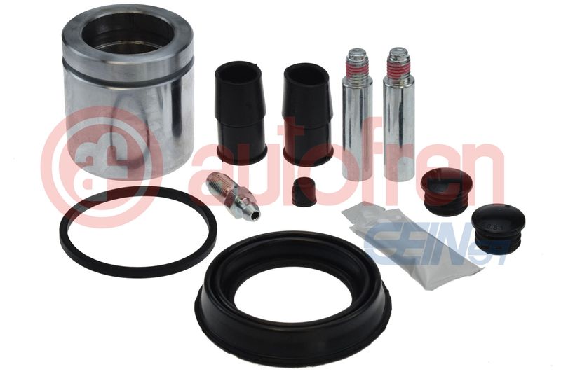 Reparatursatz Bremssattel AUTOFREN SEINSA D43379S