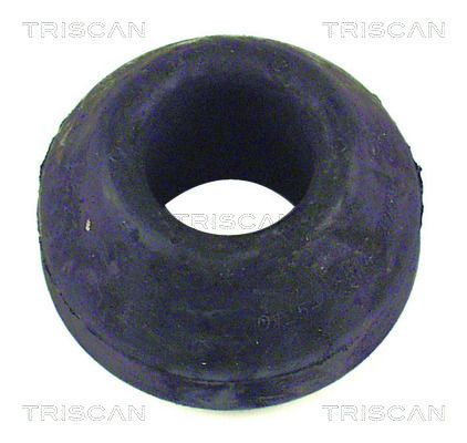 Lagerbuchse Stabilisator TRISCAN 8500 29827