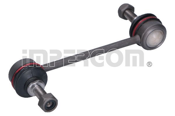 Lagerung, Stabilisator ORIGINAL IMPERIUM 28593