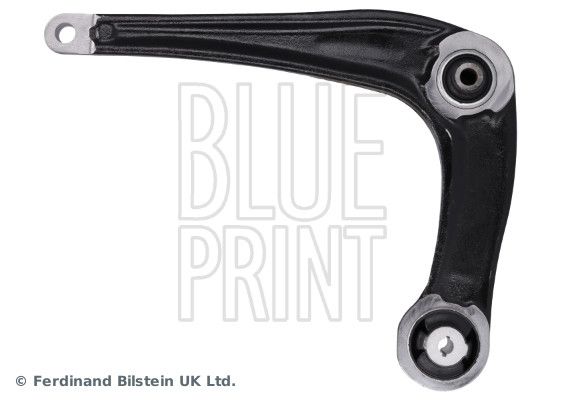 Lenker, Radaufhängung BLUE PRINT ADBP860120