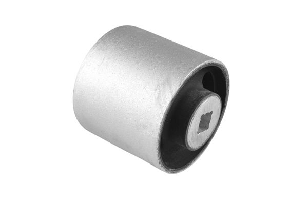 Motorlager TEDGUM 00613946