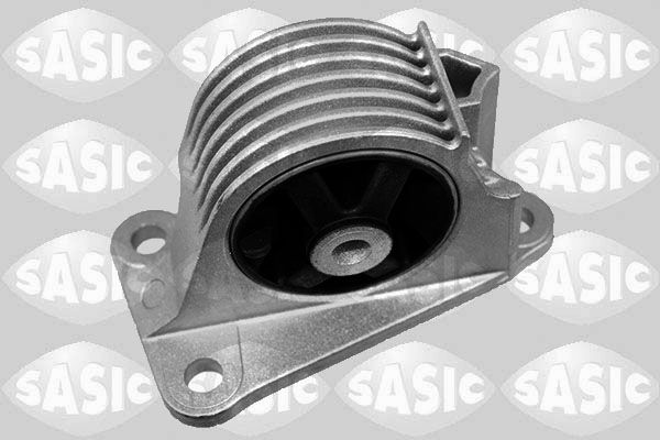 Lagerung, Motor SASIC 2706268