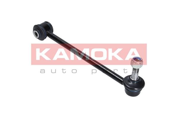 Stange/Strebe, Stabilisator KAMOKA 9030255