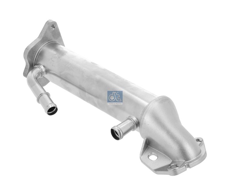 AGR-Modul DT Spare Parts 13.42108