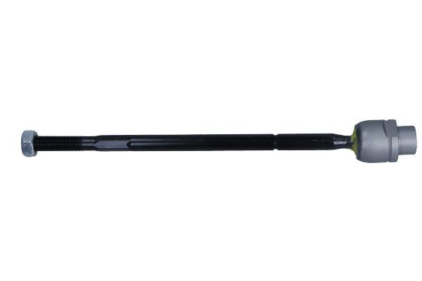 Axialgelenk, Spurstange QUARO QS6157/HQ